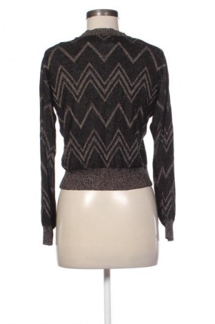 Damenpullover ONLY, Größe S, Farbe Mehrfarbig, Preis 5,99 €