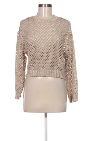 Γυναικείο πουλόβερ ONLY, Μέγεθος S, Χρώμα Πολύχρωμο, Τιμή 5,99 €