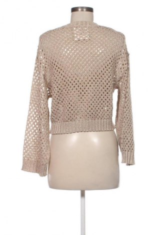 Γυναικείο πουλόβερ ONLY, Μέγεθος S, Χρώμα Πολύχρωμο, Τιμή 5,99 €