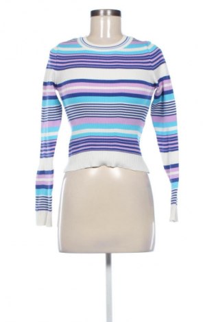 Dámský svetr ONLY, Velikost S, Barva Vícebarevné, Cena  199,00 Kč
