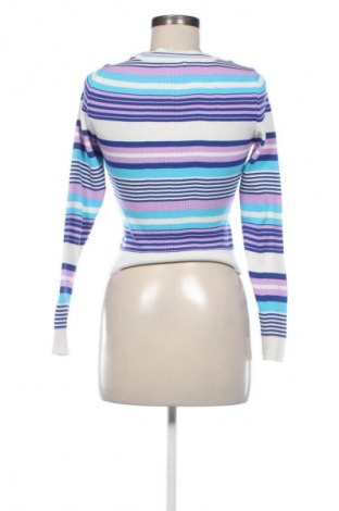 Dámský svetr ONLY, Velikost S, Barva Vícebarevné, Cena  199,00 Kč