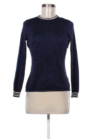 Dámský svetr ONLY, Velikost M, Barva Vícebarevné, Cena  409,00 Kč