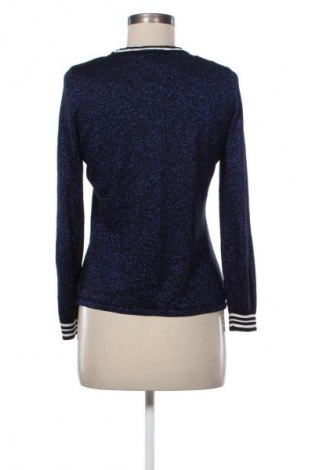 Dámský svetr ONLY, Velikost M, Barva Vícebarevné, Cena  409,00 Kč