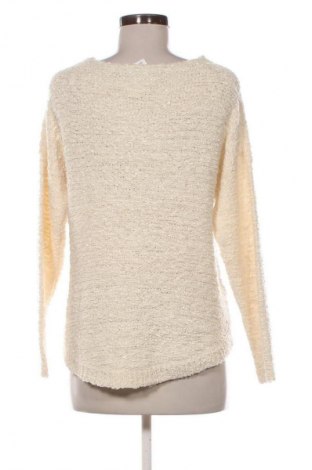 Damenpullover ONLY, Größe S, Farbe Ecru, Preis € 5,99