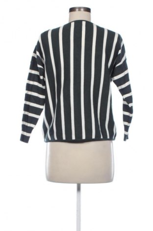 Dámský svetr ONLY, Velikost S, Barva Vícebarevné, Cena  269,00 Kč