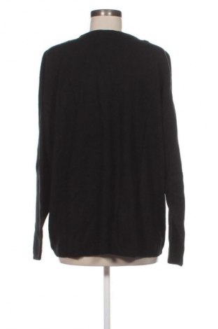 Dámský svetr ONLY, Velikost 3XL, Barva Vícebarevné, Cena  759,00 Kč