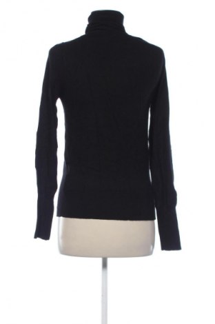 Damenpullover ONLY, Größe S, Farbe Schwarz, Preis € 30,99