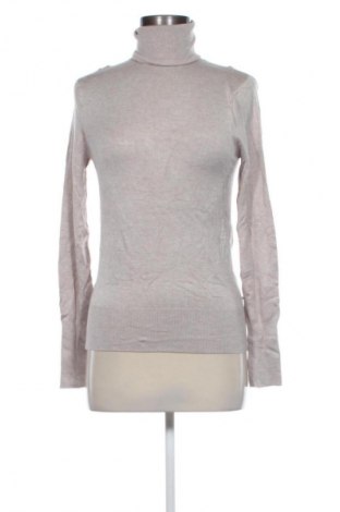 Dámský svetr ONLY, Velikost S, Barva Béžová, Cena  759,00 Kč