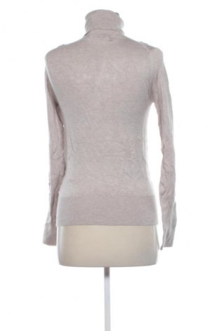 Dámský svetr ONLY, Velikost S, Barva Béžová, Cena  759,00 Kč