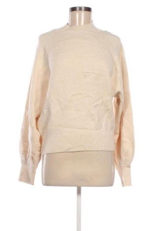 Dámský svetr ONLY, Velikost XL, Barva Béžová, Cena  759,00 Kč