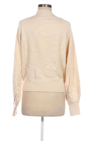 Dámský svetr ONLY, Velikost XL, Barva Béžová, Cena  759,00 Kč