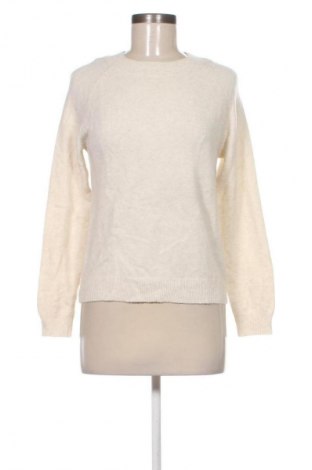 Dámský svetr ONLY, Velikost S, Barva Béžová, Cena  759,00 Kč