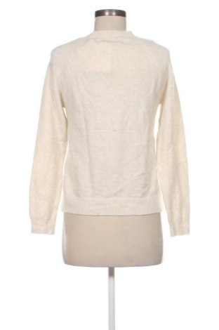 Dámský svetr ONLY, Velikost S, Barva Béžová, Cena  759,00 Kč