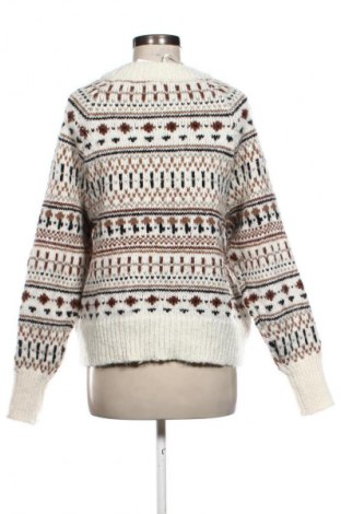 Dámský svetr ONLY, Velikost M, Barva Vícebarevné, Cena  759,00 Kč