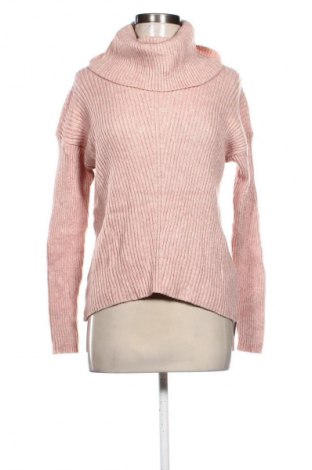 Dámský svetr ONLY, Velikost S, Barva Vícebarevné, Cena  759,00 Kč