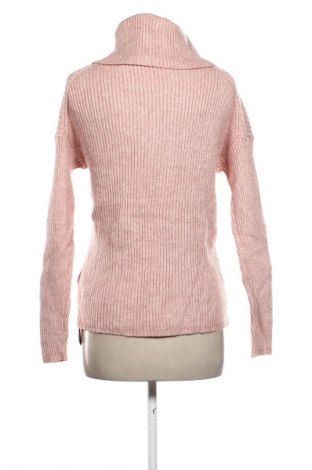 Dámský svetr ONLY, Velikost S, Barva Vícebarevné, Cena  759,00 Kč