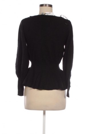 Γυναικείο πουλόβερ ONLY, Μέγεθος XS, Χρώμα Μαύρο, Τιμή 30,99 €