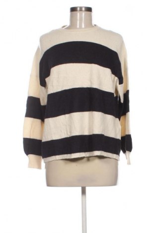 Γυναικείο πουλόβερ ONLY, Μέγεθος L, Χρώμα Πολύχρωμο, Τιμή 13,99 €