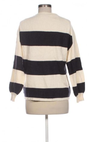 Γυναικείο πουλόβερ ONLY, Μέγεθος L, Χρώμα Πολύχρωμο, Τιμή 13,99 €