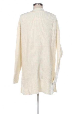 Női pulóver ONLY, Méret XL, Szín Ekrü
, Ár 11 559 Ft