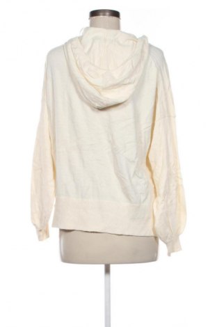 Γυναικείο πουλόβερ ONLY, Μέγεθος L, Χρώμα Εκρού, Τιμή 30,99 €