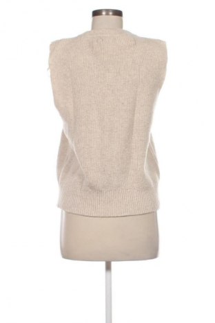Dámský svetr ONLY, Velikost L, Barva Béžová, Cena  759,00 Kč