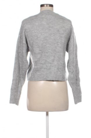 Dámský svetr ONLY, Velikost M, Barva Šedá, Cena  759,00 Kč