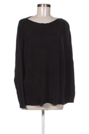Dámský svetr ONLY, Velikost M, Barva Černá, Cena  759,00 Kč