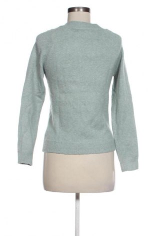 Dámský svetr ONLY, Velikost XS, Barva Zelená, Cena  759,00 Kč