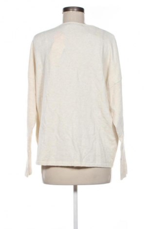 Damski sweter ONLY, Rozmiar XL, Kolor ecru, Cena 133,99 zł