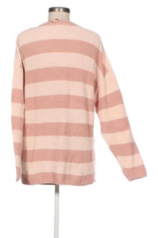 Дамски пуловер ONLY, Размер L, Цвят Многоцветен, Цена 32,21 €