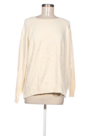 Dámský svetr ONLY, Velikost XL, Barva Béžová, Cena  939,00 Kč