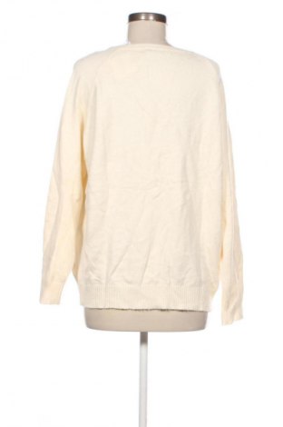 Dámský svetr ONLY, Velikost XL, Barva Béžová, Cena  939,00 Kč