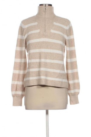 Damenpullover ONLY, Größe L, Farbe Mehrfarbig, Preis € 12,99