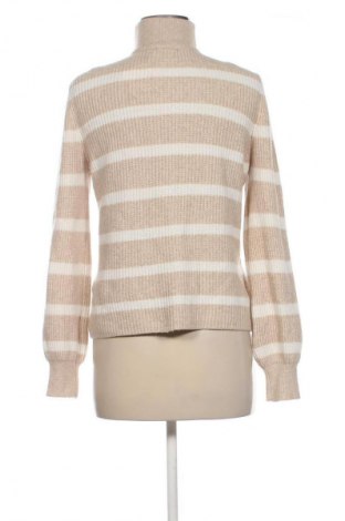 Damenpullover ONLY, Größe L, Farbe Mehrfarbig, Preis € 12,99