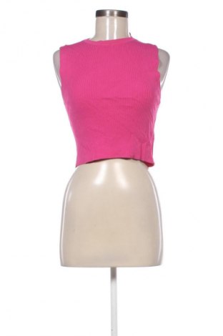Damenpullover ONLY, Größe M, Farbe Rosa, Preis € 4,99