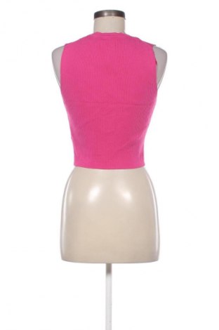 Damenpullover ONLY, Größe M, Farbe Rosa, Preis € 4,99
