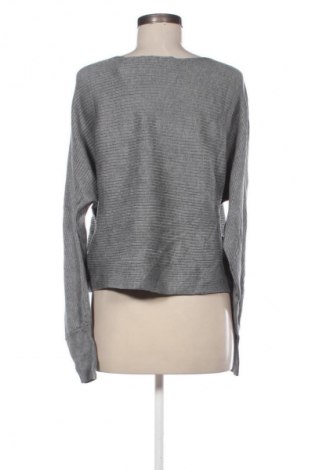 Damski sweter ONLY, Rozmiar XL, Kolor Szary, Cena 58,99 zł