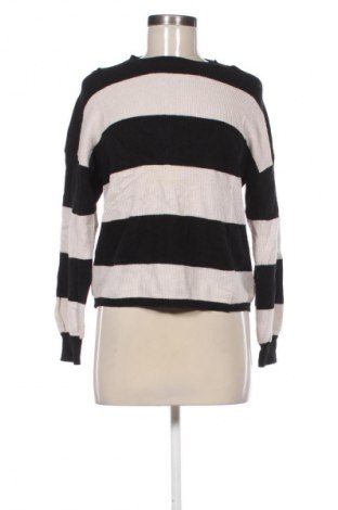 Dámský svetr ONLY, Velikost S, Barva Vícebarevné, Cena  939,00 Kč