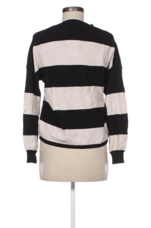 Dámský svetr ONLY, Velikost S, Barva Vícebarevné, Cena  939,00 Kč