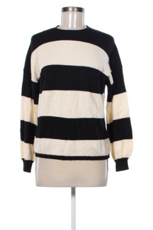 Dámský svetr ONLY, Velikost M, Barva Vícebarevné, Cena  329,00 Kč