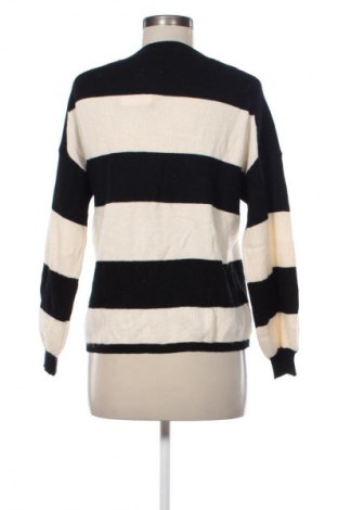 Dámský svetr ONLY, Velikost M, Barva Vícebarevné, Cena  329,00 Kč