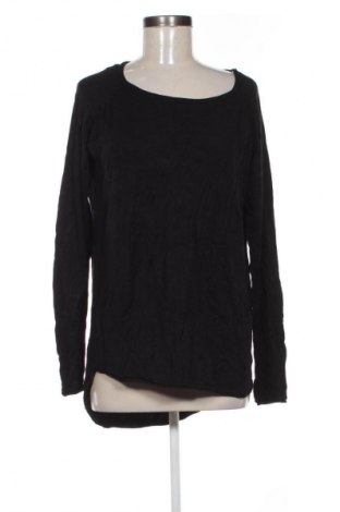 Dámský svetr ONLY, Velikost L, Barva Černá, Cena  939,00 Kč
