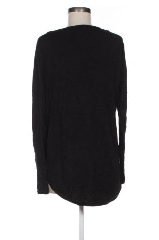 Dámský svetr ONLY, Velikost L, Barva Černá, Cena  939,00 Kč