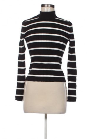 Pulover de femei OVS, Mărime S, Culoare Multicolor, Preț 47,99 Lei