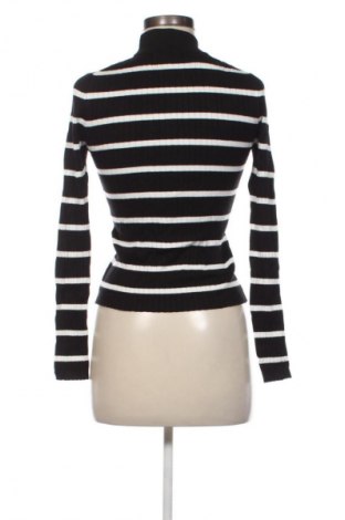 Pulover de femei OVS, Mărime S, Culoare Multicolor, Preț 47,99 Lei