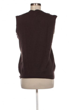 Damski sweter OVS, Rozmiar L, Kolor Brązowy, Cena 7,99 zł