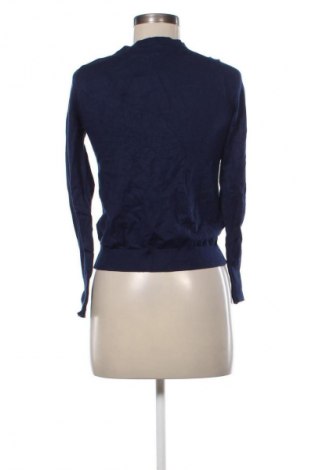 Damenpullover OVS, Größe S, Farbe Blau, Preis 7,99 €
