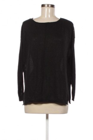 Damski sweter OVS, Rozmiar S, Kolor Czarny, Cena 7,99 zł