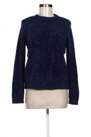 Dámský svetr OVS, Velikost L, Barva Modrá, Cena  169,00 Kč